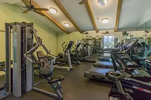 48120 Vista Cielo, La Quinta, CA 92253 - Photo 23