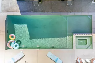 84030 Manhattan Ave, Coachella, CA 92236 - Photo 13