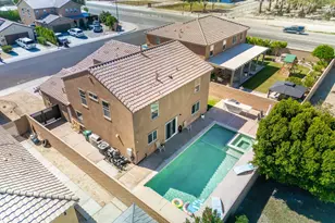 84030 Manhattan Ave, Coachella, CA 92236 - Photo 7