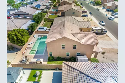 84030 Manhattan Avenue, Coachella, CA 92236 - Photo 11