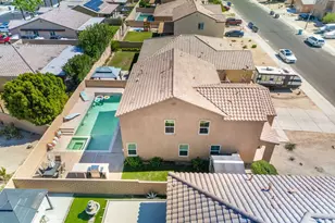 84030 Manhattan Ave, Coachella, CA 92236 - Photo 11