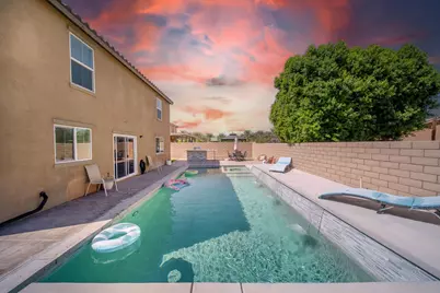 84030 Manhattan Avenue, Coachella, CA 92236 - Photo 51