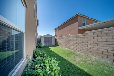 84030 Manhattan Avenue, Coachella, CA 92236 - Photo 59