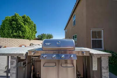 84030 Manhattan Avenue, Coachella, CA 92236 - Photo 63
