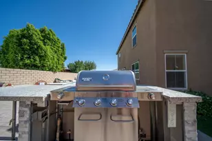 84030 Manhattan Ave, Coachella, CA 92236 - Photo 63