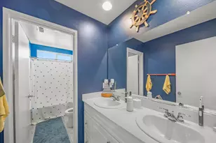 84030 Manhattan Ave, Coachella, CA 92236 - Photo 37