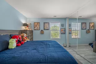 84030 Manhattan Ave, Coachella, CA 92236 - Photo 43