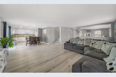 84030 Manhattan Avenue, Coachella, CA 92236 - Photo 25