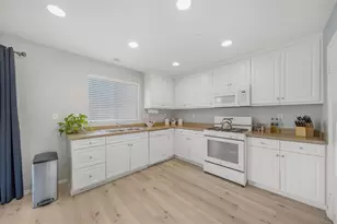 84030 Manhattan Ave, Coachella, CA 92236 - Photo 29