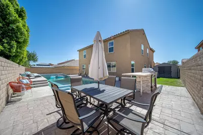 84030 Manhattan Avenue, Coachella, CA 92236 - Photo 1