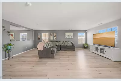 84030 Manhattan Avenue, Coachella, CA 92236 - Photo 23