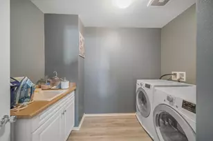 84030 Manhattan Ave, Coachella, CA 92236 - Photo 41