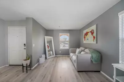 84030 Manhattan Avenue, Coachella, CA 92236 - Photo 17