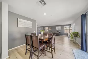 84030 Manhattan Ave, Coachella, CA 92236 - Photo 27