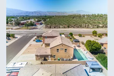 84030 Manhattan Avenue, Coachella, CA 92236 - Photo 5