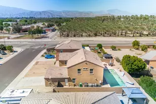 84030 Manhattan Ave, Coachella, CA 92236 - Photo 5