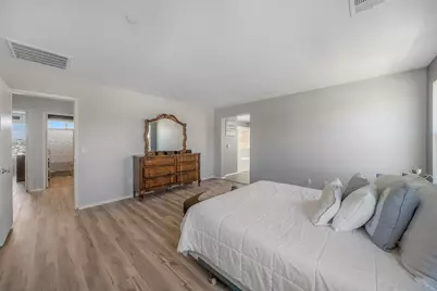 84030 Manhattan Avenue, Coachella, CA 92236 - Photo 47