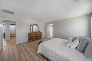 84030 Manhattan Ave, Coachella, CA 92236 - Photo 47