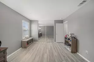 84030 Manhattan Ave, Coachella, CA 92236 - Photo 21