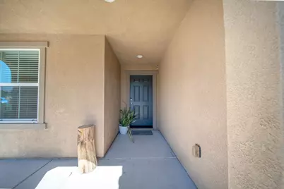 84030 Manhattan Avenue, Coachella, CA 92236 - Photo 67