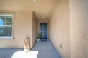 84030 Manhattan Ave, Coachella, CA 92236 - Photo 67