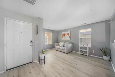 84030 Manhattan Avenue, Coachella, CA 92236 - Photo 15