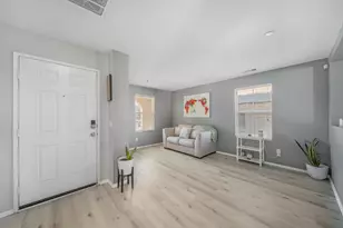 84030 Manhattan Ave, Coachella, CA 92236 - Photo 15