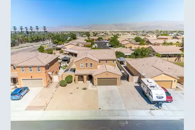 84030 Manhattan Avenue, Coachella, CA 92236 - Photo 3