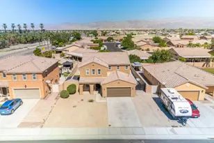 84030 Manhattan Ave, Coachella, CA 92236 - Photo 3