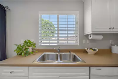84030 Manhattan Avenue, Coachella, CA 92236 - Photo 31