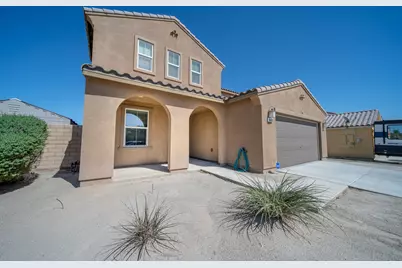 84030 Manhattan Avenue, Coachella, CA 92236 - Photo 69