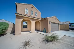 84030 Manhattan Ave, Coachella, CA 92236 - Photo 69