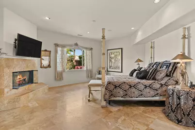 18 Calais Circle, Rancho Mirage, CA 92270 - Photo 23