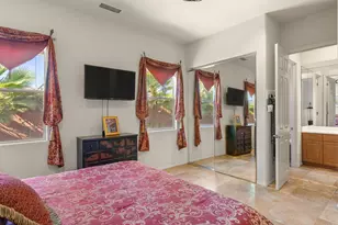 18 Calais Cir, Rancho Mirage, CA 92270 - Photo 33