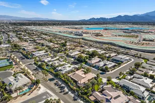 18 Calais Cir, Rancho Mirage, CA 92270 - Photo 53