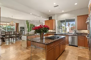 18 Calais Cir, Rancho Mirage, CA 92270 - Photo 11