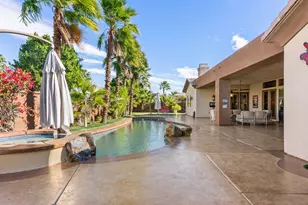 18 Calais Cir, Rancho Mirage, CA 92270 - Photo 35