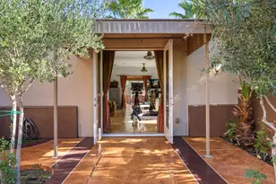 18 Calais Cir, Rancho Mirage, CA 92270 - Photo 47