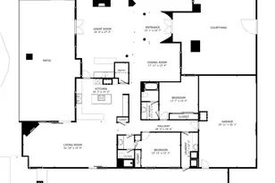 18 Calais Cir, Rancho Mirage, CA 92270 - Photo 59