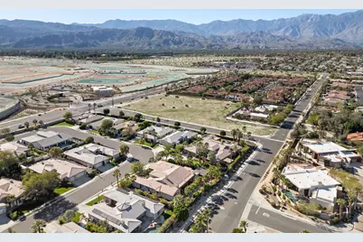 18 Calais Circle, Rancho Mirage, CA 92270 - Photo 57