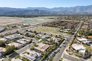 18 Calais Cir, Rancho Mirage, CA 92270 - Photo 57