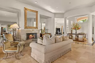 18 Calais Cir, Rancho Mirage, CA 92270 - Photo 7