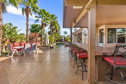 18 Calais Circle, Rancho Mirage, CA 92270 - Photo 45