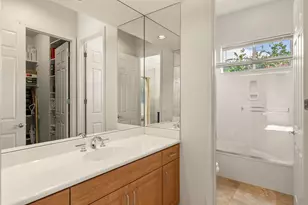 18 Calais Cir, Rancho Mirage, CA 92270 - Photo 19