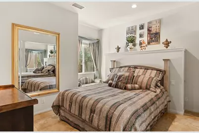 18 Calais Circle, Rancho Mirage, CA 92270 - Photo 29