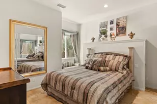 18 Calais Cir, Rancho Mirage, CA 92270 - Photo 29