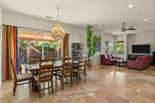 18 Calais Cir, Rancho Mirage, CA 92270 - Photo 13