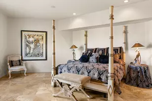 18 Calais Cir, Rancho Mirage, CA 92270 - Photo 21