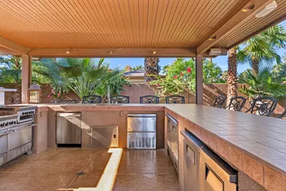 18 Calais Circle, Rancho Mirage, CA 92270 - Photo 41