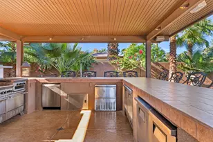 18 Calais Cir, Rancho Mirage, CA 92270 - Photo 41